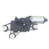 Recambio de motor limpia trasero para seat ibiza sc (6j1) ecomotive referencia OEM IAM 6J3955711A W000048382 