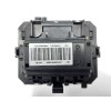 Recambio de resistencia calefaccion para renault clio iv limited referencia OEM IAM T1017845R  