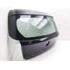 Recambio de porton trasero para bmw serie 1 berlina (e81/e87) 120d referencia OEM IAM  NEGRO 