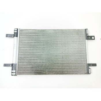 CONDENSADOR / RADIADOR AIRE ACONDICIONADO 9816746580 