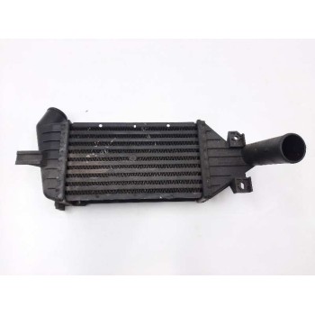 INTERCOOLER 9129353 