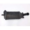 Recambio de intercooler para opel astra g berlina club referencia OEM IAM 9129353  