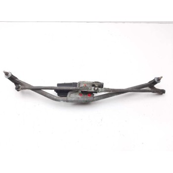 MOTOR LIMPIA DELANTERO 701955215 701955216 