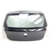Recambio de porton trasero para bmw serie 1 berlina (e81/e87) 120d referencia OEM IAM  NEGRO 
