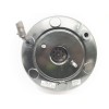 Recambio de servofreno para kia picanto iii (ja) 1.0 referencia OEM IAM 58500G6520  59110G6420