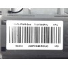 Recambio de resistencia calefaccion para renault clio iv limited referencia OEM IAM T1017845R  