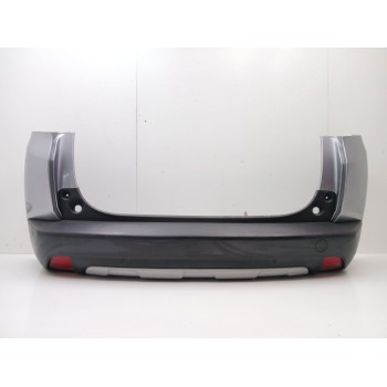 PARAGOLPES TRASERO 98187524F4 9678052277 9678052377