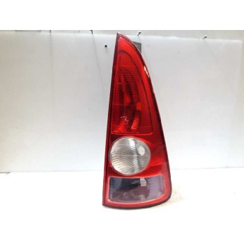 PILOTO TRASERO DERECHO 