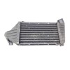 Recambio de intercooler para opel astra g berlina club referencia OEM IAM 9129353  