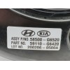 Recambio de servofreno para kia picanto iii (ja) 1.0 referencia OEM IAM 58500G6520  59110G6420
