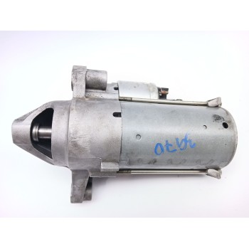 MOTOR ARRANQUE 9688268480 TS14E110