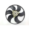Recambio de electroventilador para renault kangoo (f/kc0) 1.5 dci diesel referencia OEM IAM 5000039  
