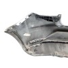 Recambio de paragolpes trasero para seat ibiza sc (6j1) ecomotive referencia OEM IAM   