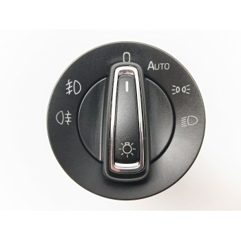 MANDO LUCES 3V0941431 