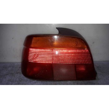 PILOTO TRASERO IZQUIERDO 