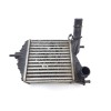 Recambio de intercooler para lancia ypsilon (101) 1.3 jtd 16v referencia OEM IAM 847850000  