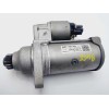 Recambio de motor arranque para skoda superb (3v3) style referencia OEM IAM 02M911021P  