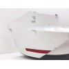 Recambio de paragolpes trasero para seat ibiza sc (6j1) ecomotive referencia OEM IAM   