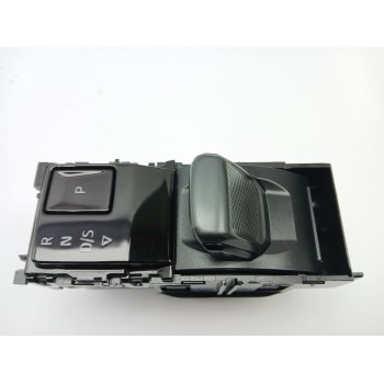 PALANCA CAMBIO 5FA713059B 