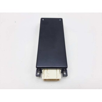 MODULO ELECTRONICO 9666419080 