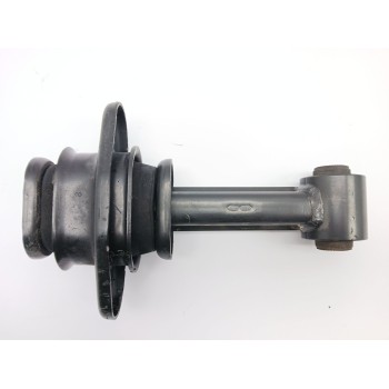 SOPORTE CAMBIO 219501Y200 