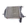 Recambio de intercooler para lancia ypsilon (101) 1.3 jtd 16v referencia OEM IAM 847850000  