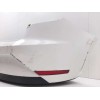 Recambio de paragolpes trasero para seat ibiza sc (6j1) ecomotive referencia OEM IAM   