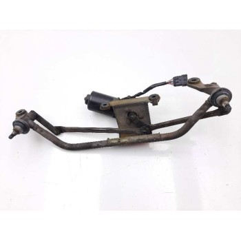 MOTOR LIMPIA DELANTERO 