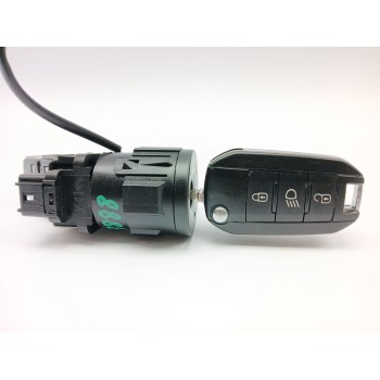 ANTIRROBO 9663123380 