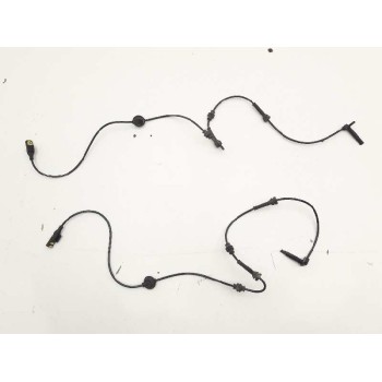 ABS 50552402 10071156824 