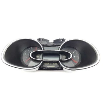 CUADRO INSTRUMENTOS 248101392R 