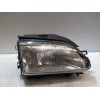 Recambio de faro derecho para seat arosa (6h1) referencia OEM IAM   