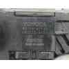 Recambio de elevalunas delantero derecho para toyota rav 4 v (_a5_, _h5_) 2.5 hybrid awd (axah54) referencia OEM IAM 8571042140 
