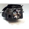 Recambio de faro derecho para seat arosa (6h1) referencia OEM IAM   