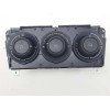 Recambio de mando calefaccion / aire acondicionado para peugeot 308 confort referencia OEM IAM 69940002 T1000220K 