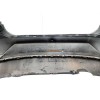 Recambio de paragolpes trasero para seat ibiza sc (6j1) ecomotive referencia OEM IAM   
