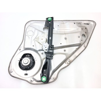 ELEVALUNAS TRASERO IZQUIERDO A2044407706 A2047602134 A2127301579