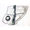 Recambio de elevalunas trasero izquierdo para mercedes-benz clase c (w204) c 220 cdi (204.008) referencia OEM IAM A2044407706 A2