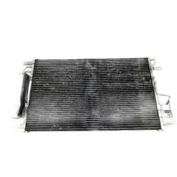 CONDENSADOR / RADIADOR AIRE ACONDICIONADO 976062E000 