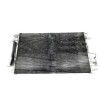 Recambio de condensador / radiador aire acondicionado para hyundai tucson (jm) 2.0 crdi comfort referencia OEM IAM 976062E000  