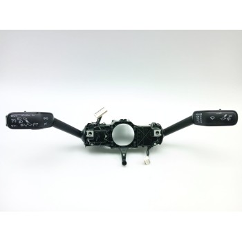 MANDO MULTIFUNCION 5Q0953521LF 5Q0953502AE