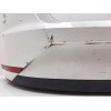 Recambio de paragolpes trasero para seat ibiza sc (6j1) ecomotive referencia OEM IAM   