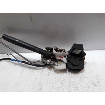 CERRADURA PUERTA DELANTERA DERECHA ELECTRICA 