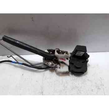 CERRADURA PUERTA DELANTERA DERECHA ELECTRICA 