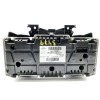 Recambio de cuadro instrumentos para renault clio iv limited referencia OEM IAM 248101392R  