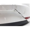 Recambio de paragolpes trasero para seat ibiza sc (6j1) ecomotive referencia OEM IAM   
