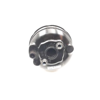 SERVOFRENO 4F0612105G 