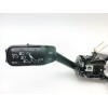 Recambio de mando multifuncion para skoda superb iii (3v3) 2.0 tdi referencia OEM IAM 5Q0953521LF  5Q0953502AE