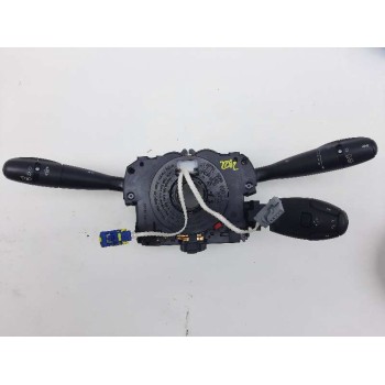 MANDO LUCES 96652982XT 