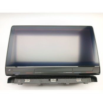 PANTALLA MULTIFUNCION 5FA919606B 